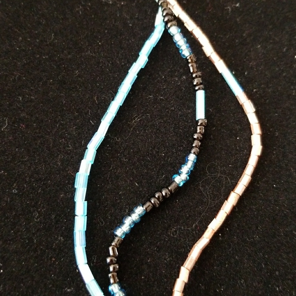 K.C Design 1 - Picture 4 of 4